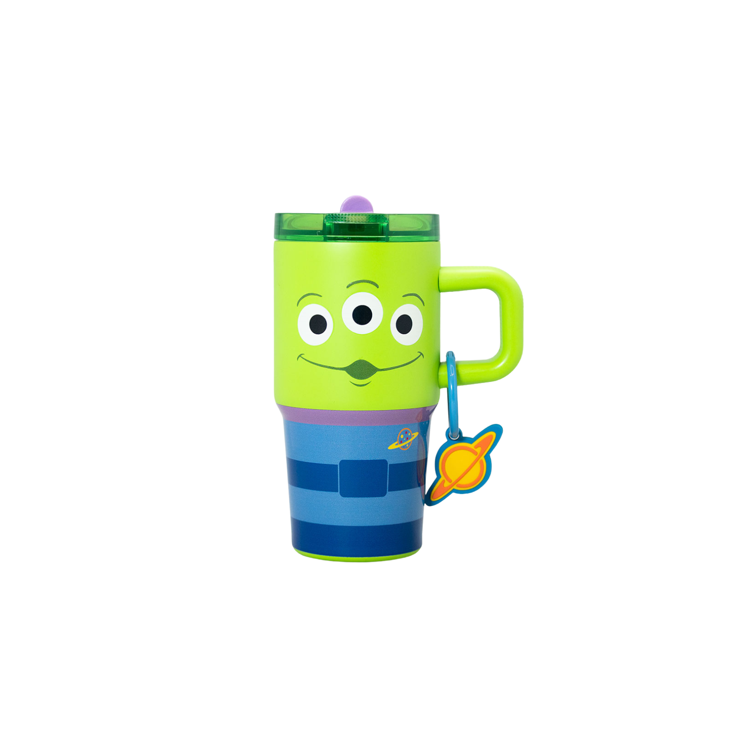 
                  
                    MUG 20OZ VACCUM TOY STORY ICONIC 1
                  
                