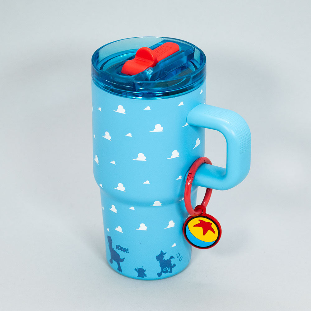 
                  
                    MUG 20OZ VACCUM_TOY STORY ICONIC 2
                  
                