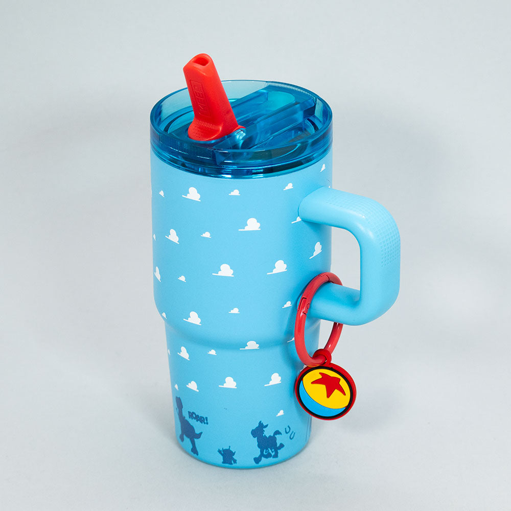 
                  
                    MUG 20OZ VACCUM_TOY STORY ICONIC 2
                  
                