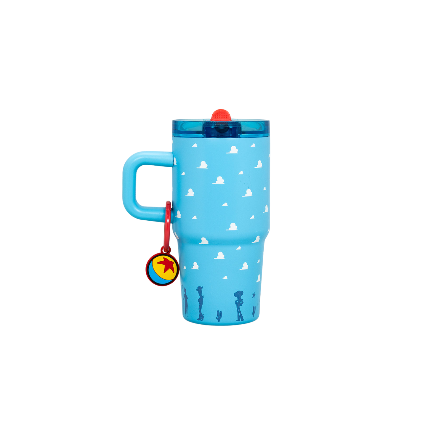 
                  
                    MUG 20OZ VACCUM_TOY STORY ICONIC 2
                  
                