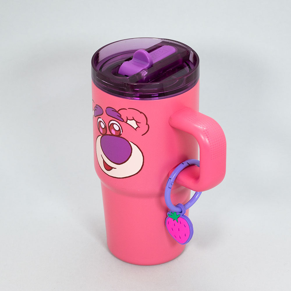
                  
                    MUG 20OZ VACCUM_TOY STORY ICONIC 3
                  
                
