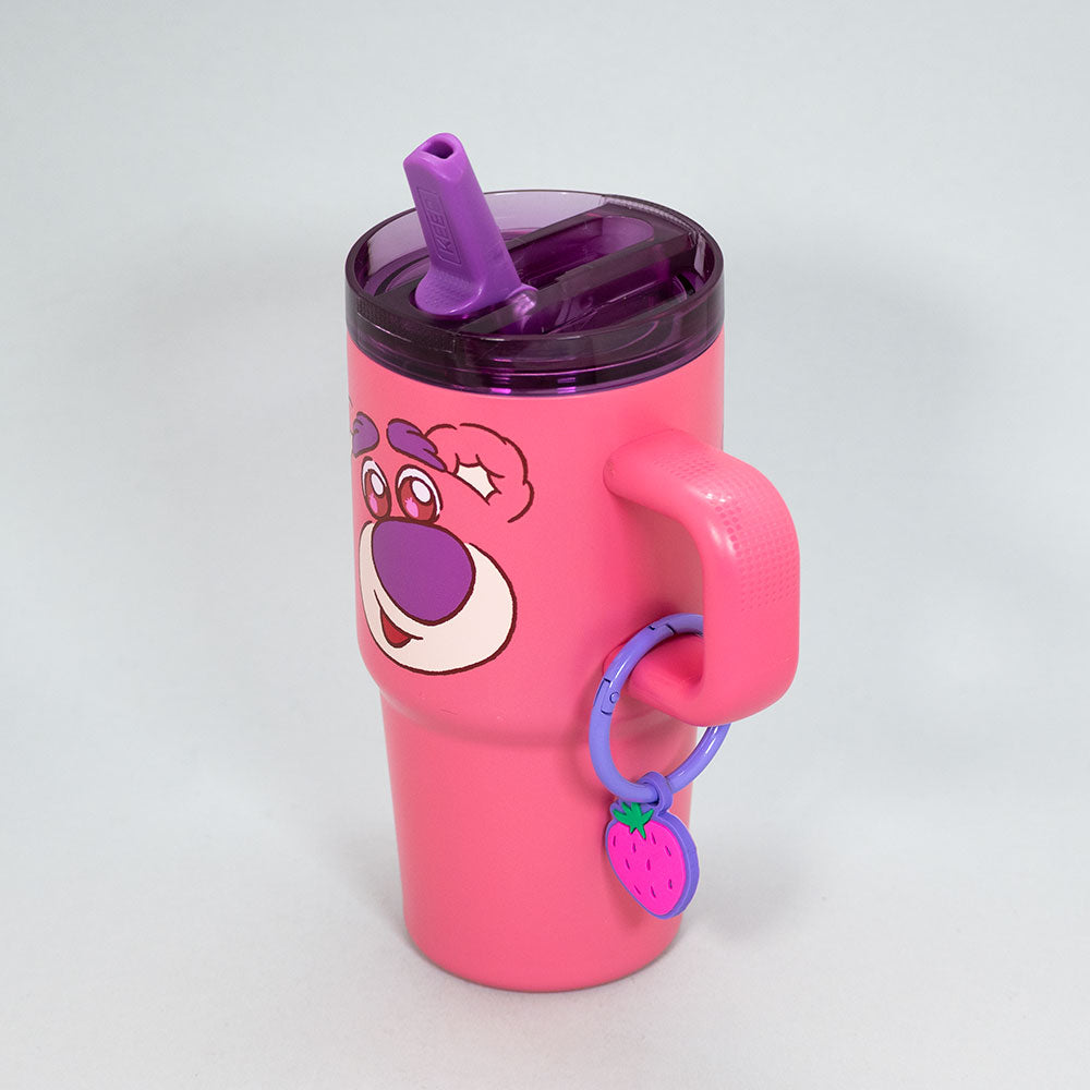 
                  
                    MUG 20OZ VACCUM_TOY STORY ICONIC 3
                  
                