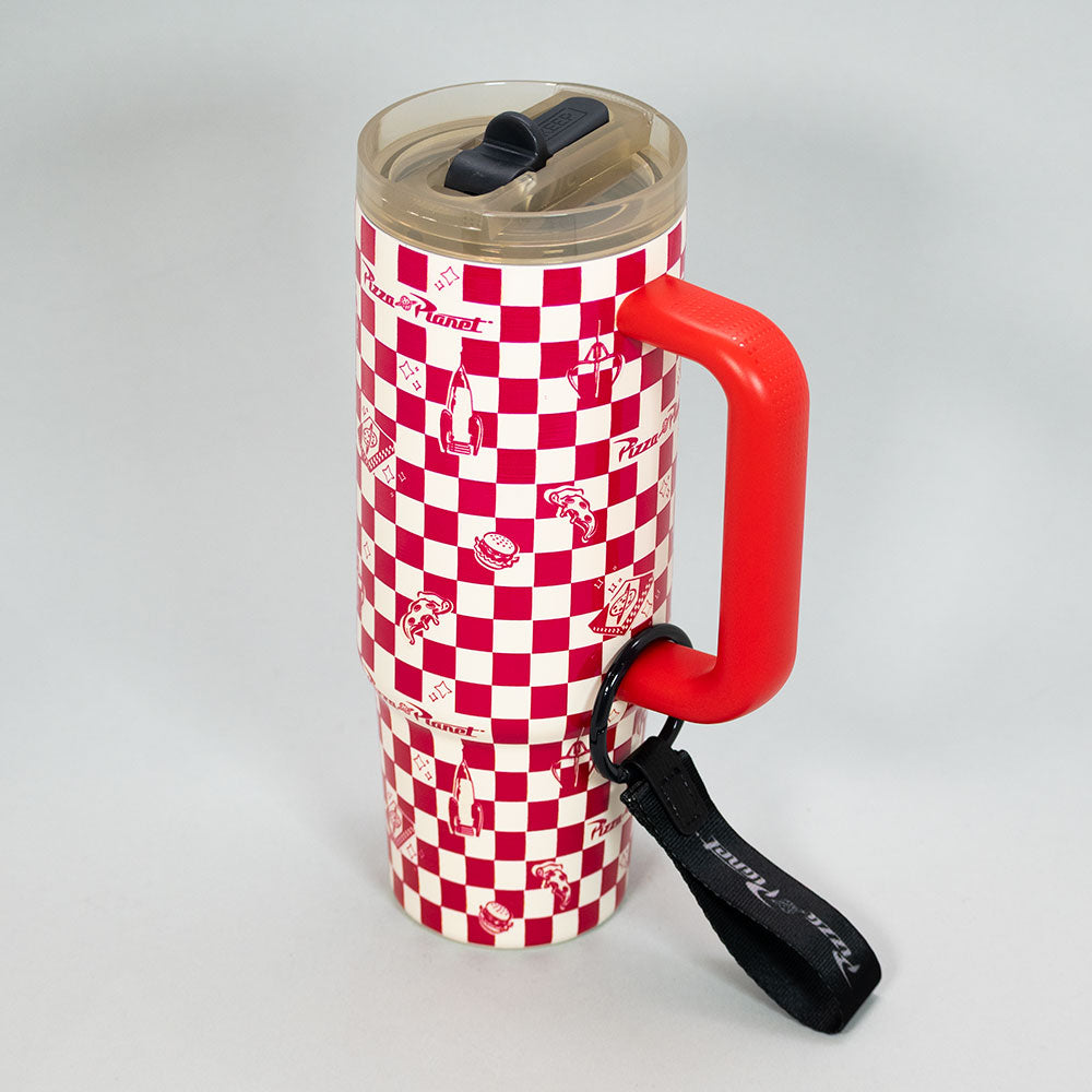 
                  
                    MUG 30OZ VACCUM TOY STORY ICONIC 2
                  
                
