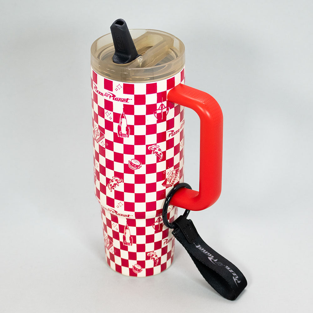 
                  
                    MUG 30OZ VACCUM TOY STORY ICONIC 2
                  
                