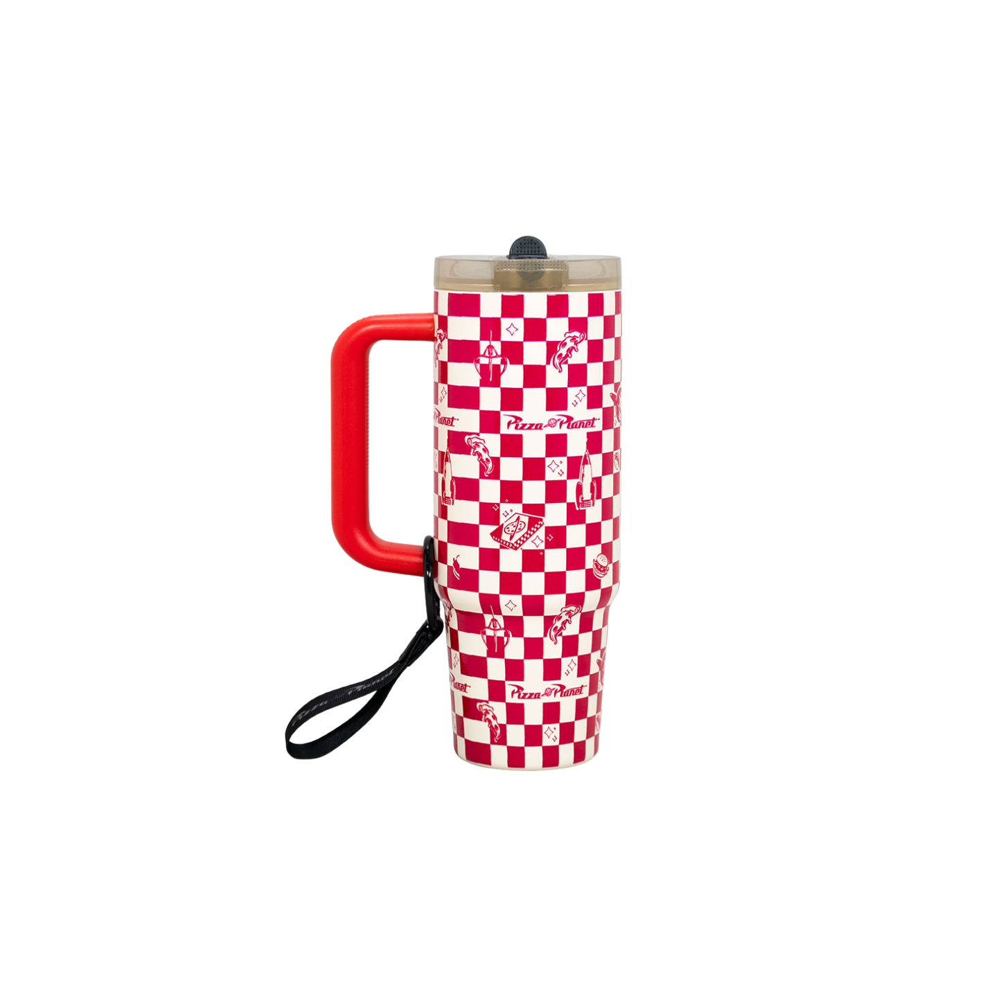 
                  
                    MUG 30OZ VACCUM TOY STORY ICONIC 2
                  
                