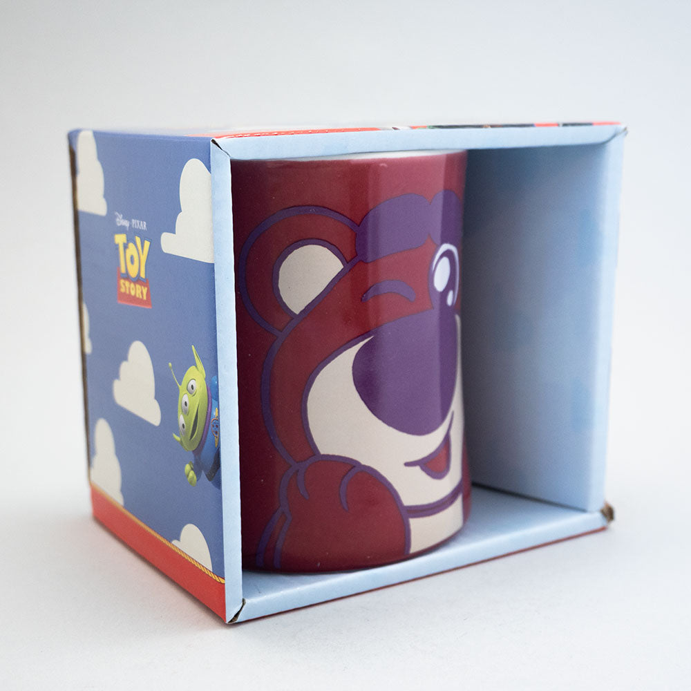 
                  
                    TAZÓN CURVO 400ML TOY STORY ICONIC 1
                  
                