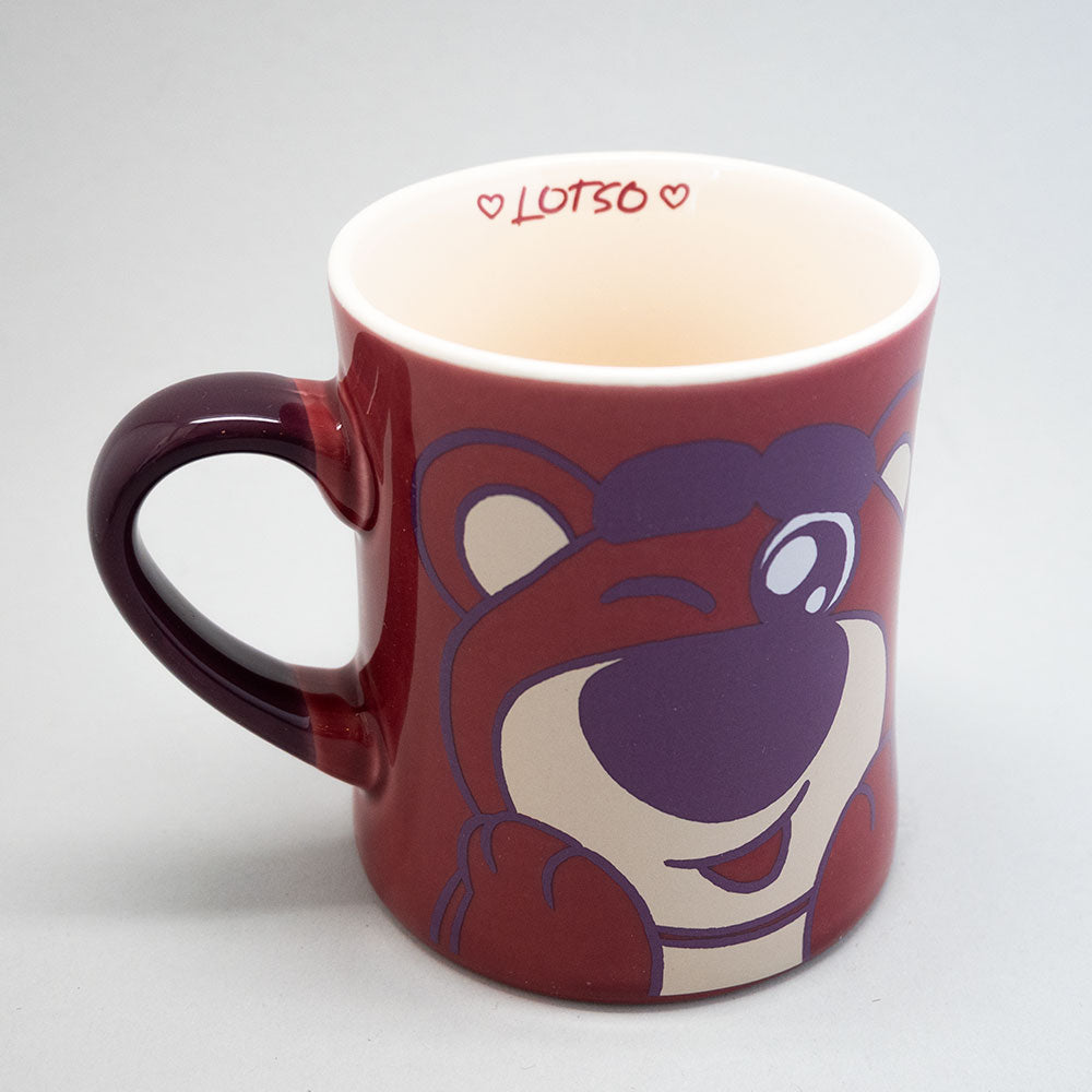 
                  
                    TAZÓN CURVO 400ML TOY STORY ICONIC 1
                  
                