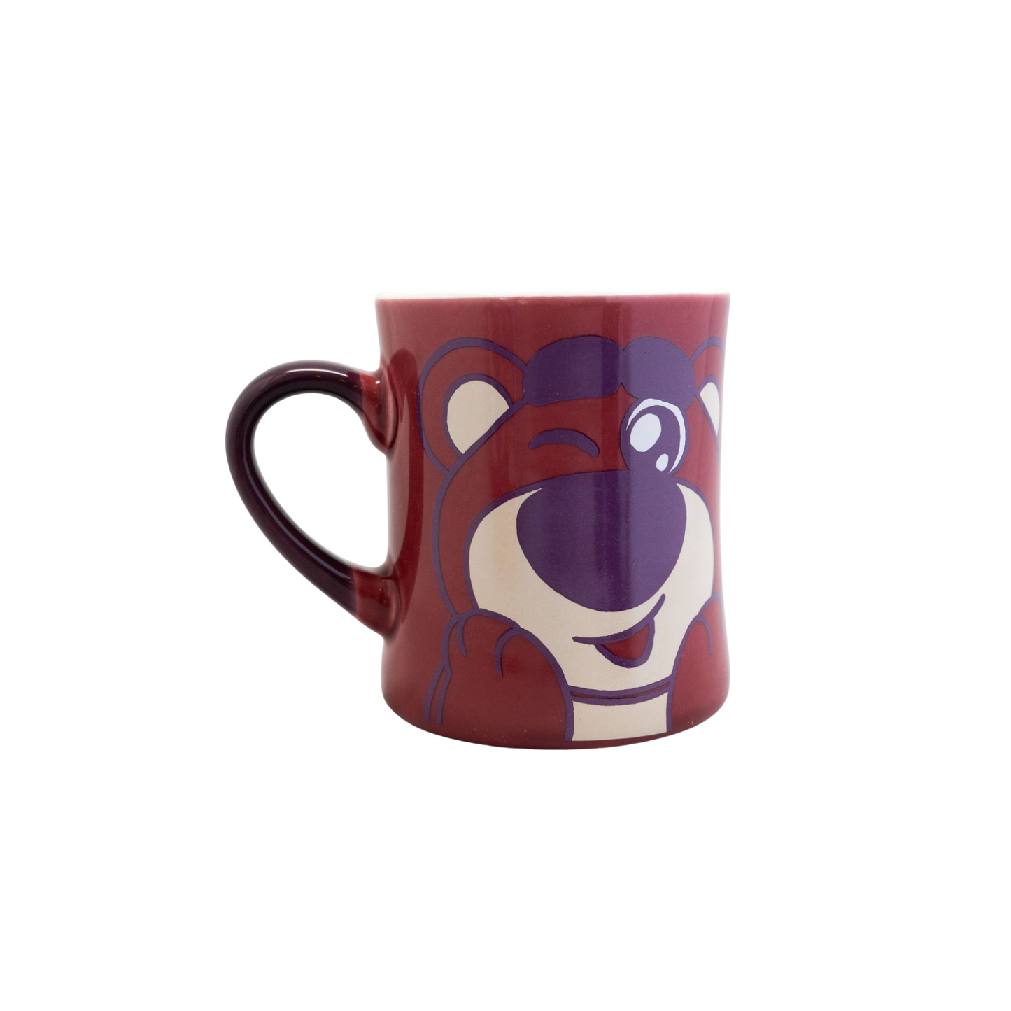 
                  
                    TAZÓN CURVO 400ML TOY STORY ICONIC 1
                  
                