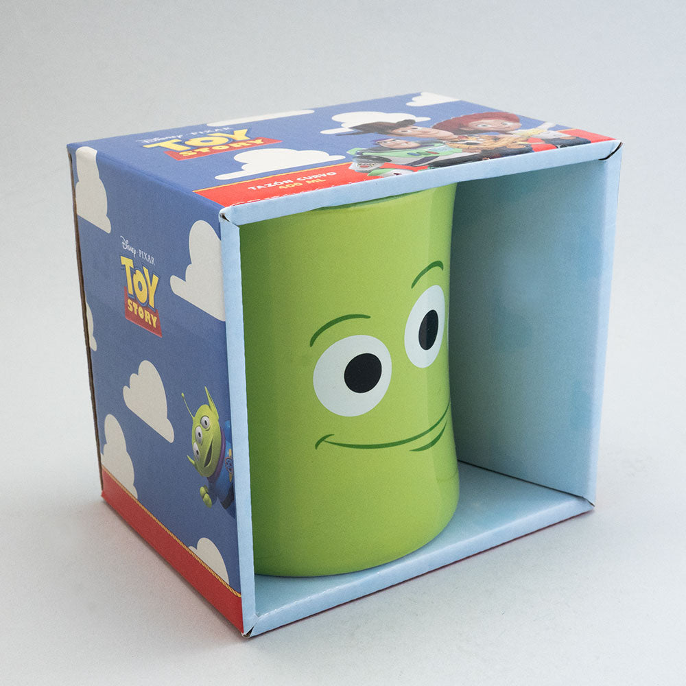 
                  
                    TAZÓN CURVO 400ML TOY STORY ICONIC 2
                  
                