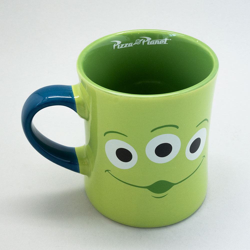 
                  
                    TAZÓN CURVO 400ML TOY STORY ICONIC 2
                  
                