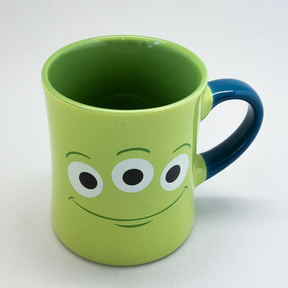 
                  
                    TAZÓN CURVO 400ML TOY STORY ICONIC 2
                  
                