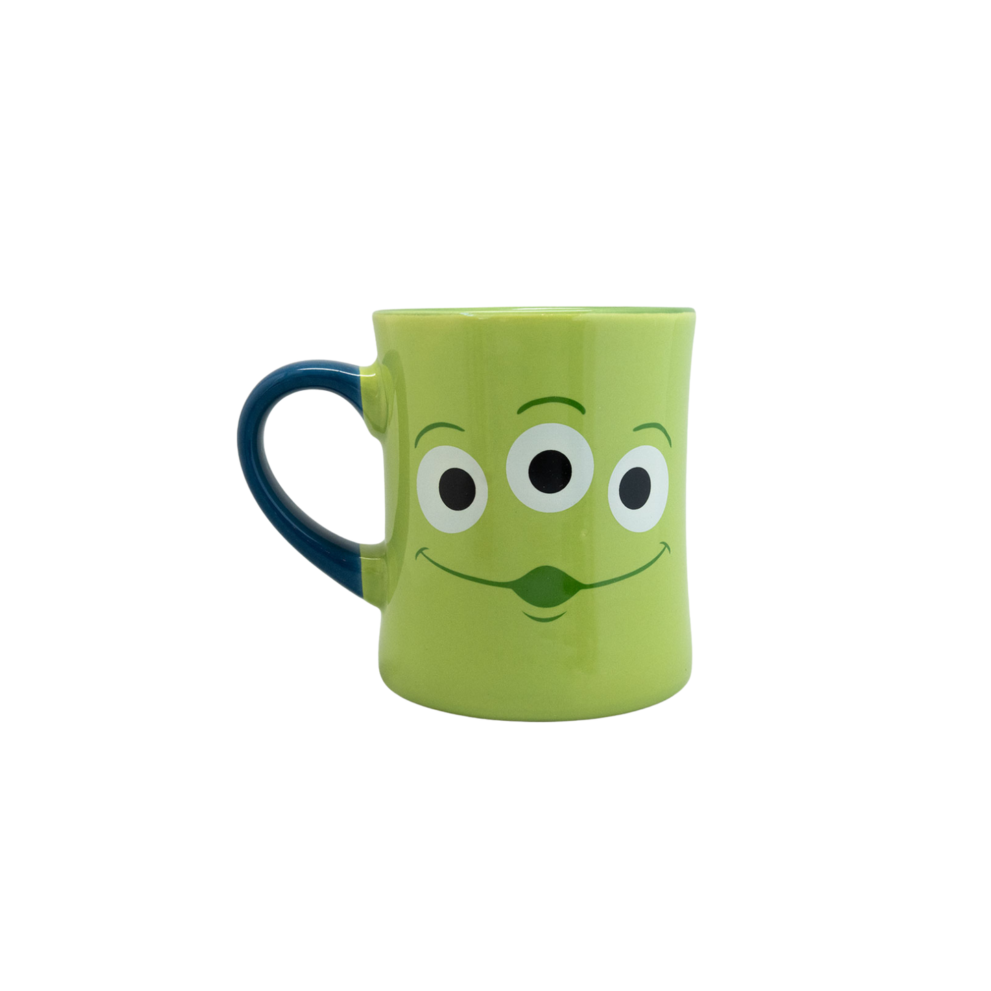 
                  
                    TAZÓN CURVO 400ML TOY STORY ICONIC 2
                  
                