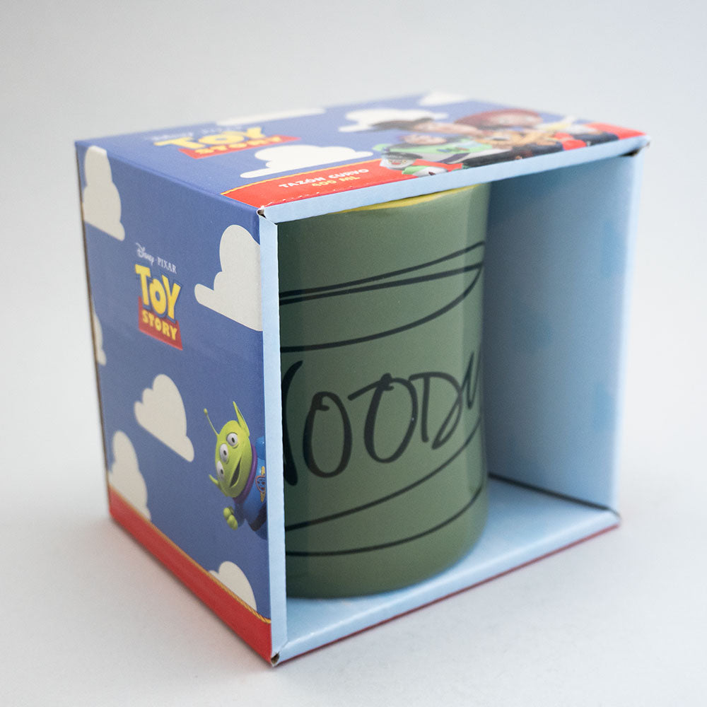 
                  
                    TAZÓN CURVO 400ML TOY STORY ICONIC 4
                  
                
