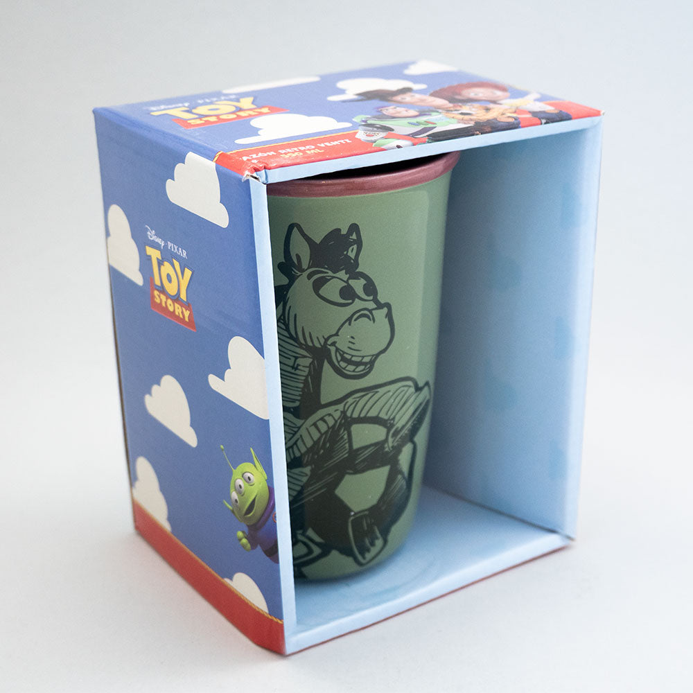 
                  
                    TAZÓN RETRO VENTI 550ML TOY STORY ICONIC 1
                  
                