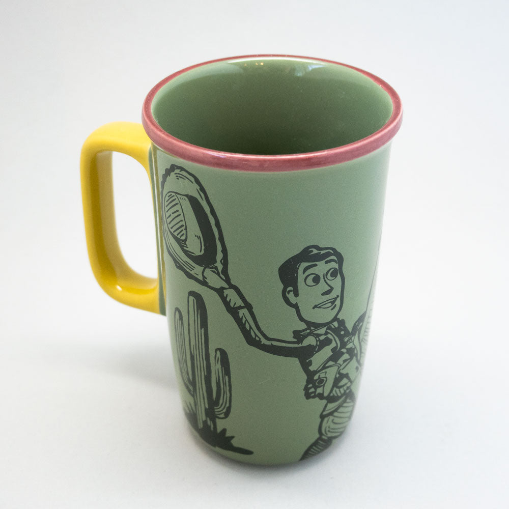 
                  
                    TAZÓN RETRO VENTI 550ML TOY STORY ICONIC 1
                  
                