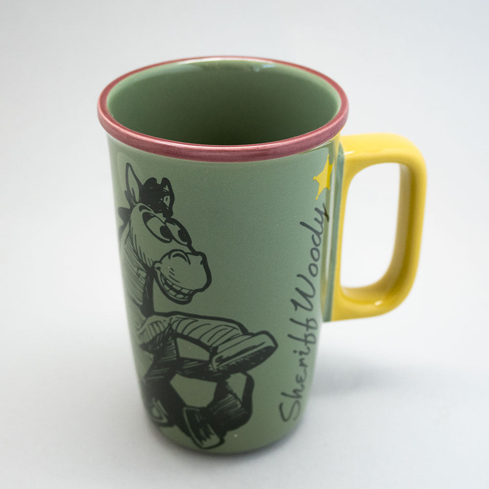 
                  
                    TAZÓN RETRO VENTI 550ML TOY STORY ICONIC 1
                  
                
