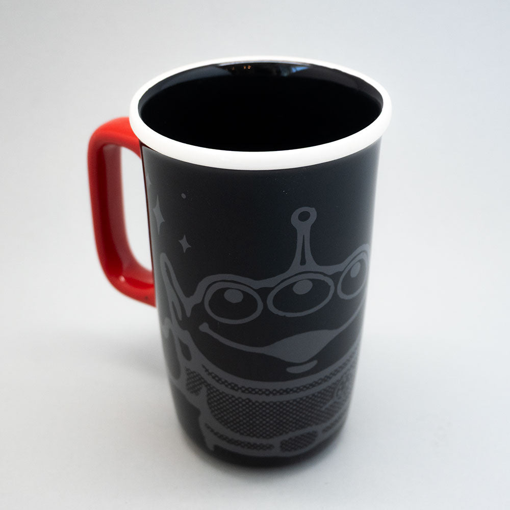 
                  
                    TAZÓN RETRO VENTI 550ML TOY STORY ICONIC 2
                  
                
