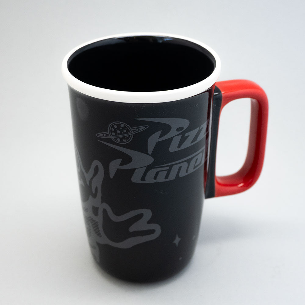 
                  
                    TAZÓN RETRO VENTI 550ML TOY STORY ICONIC 2
                  
                
