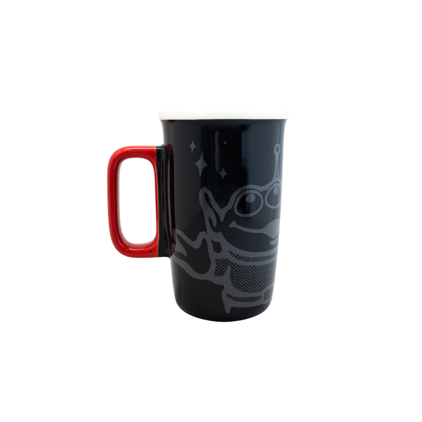 
                  
                    TAZÓN RETRO VENTI 550ML TOY STORY ICONIC 2
                  
                