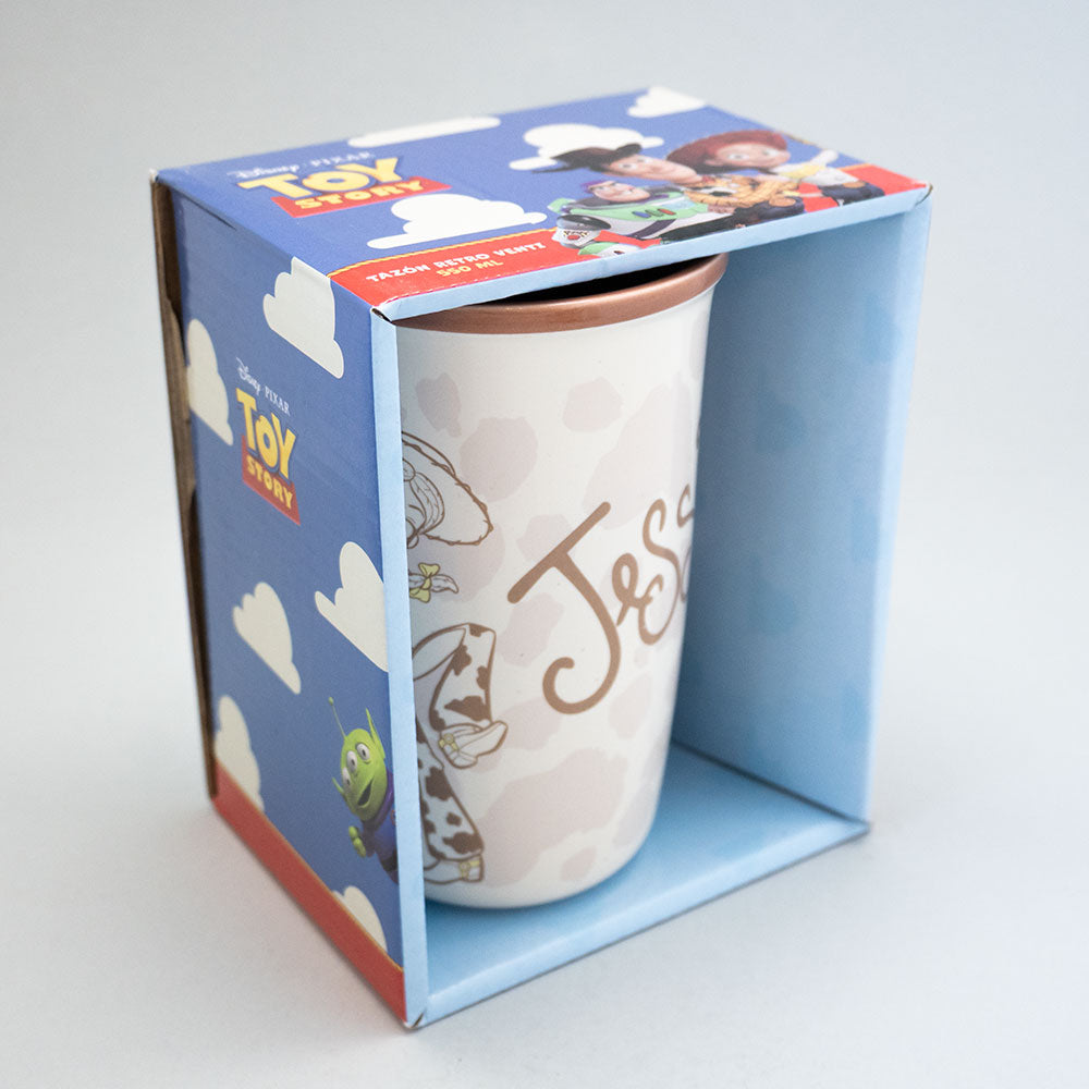 
                  
                    TAZÓN RETRO VENTI 550ML TOY STORY ICONIC 3
                  
                