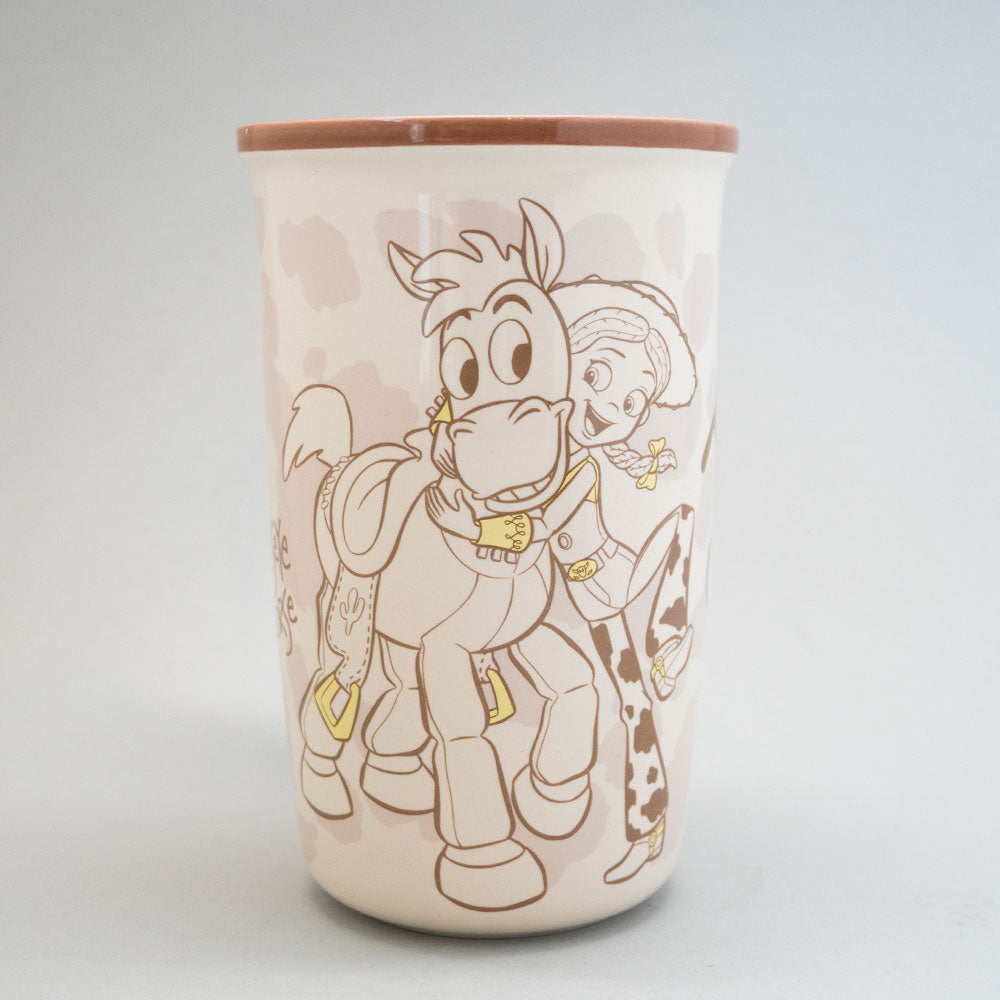 
                  
                    TAZÓN RETRO VENTI 550ML TOY STORY ICONIC 3
                  
                