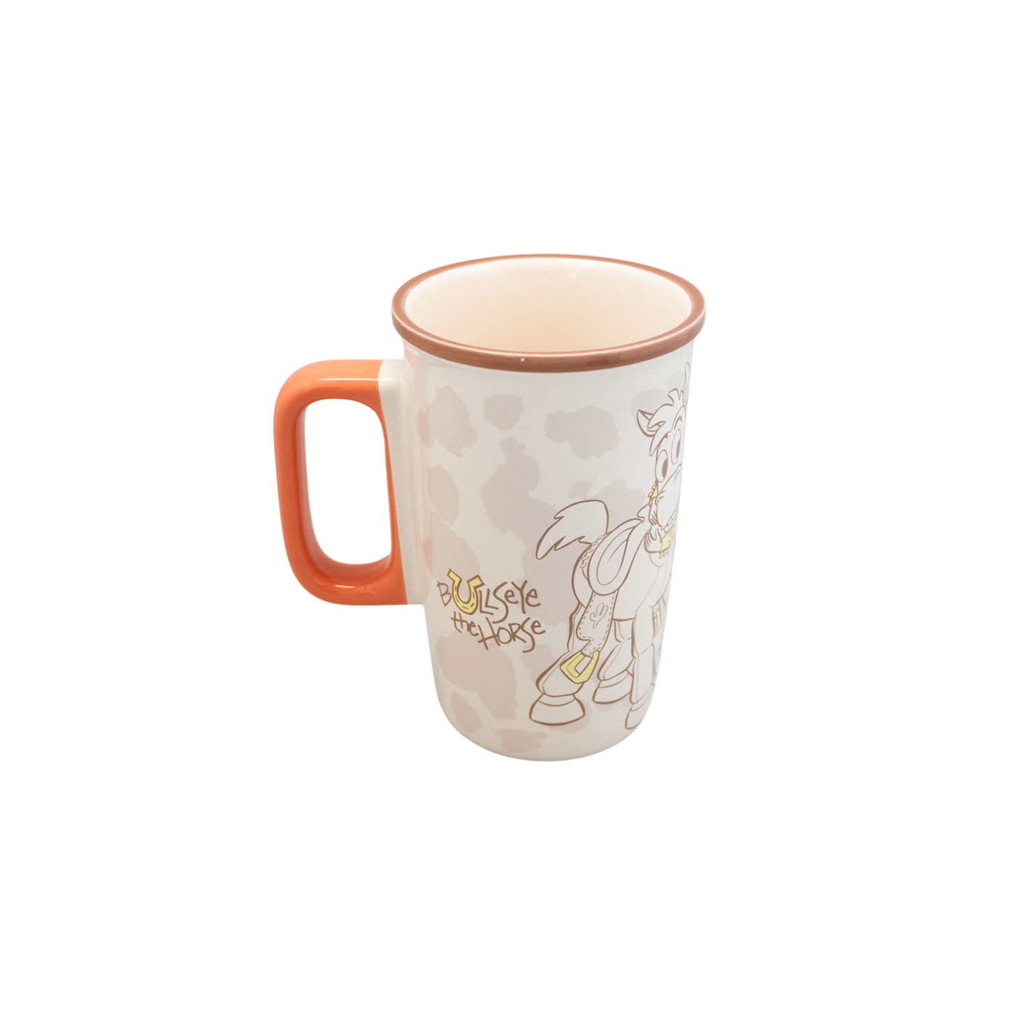 
                  
                    TAZÓN RETRO VENTI 550ML TOY STORY ICONIC 3
                  
                