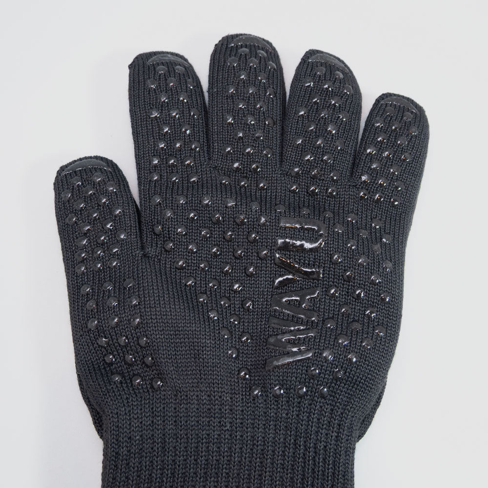 
                  
                    SET 2 GUANTES BBQ WAYU
                  
                