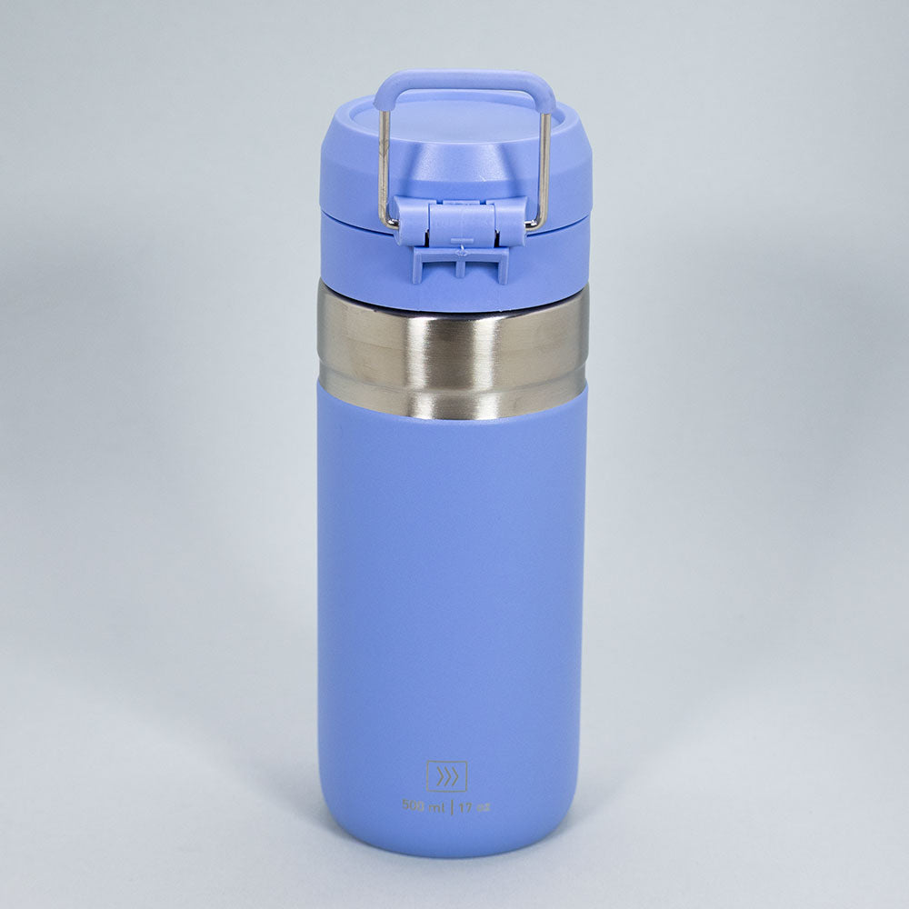 
                  
                    MUG TAKE AWAY TERMICO 500ML KEEP
                  
                