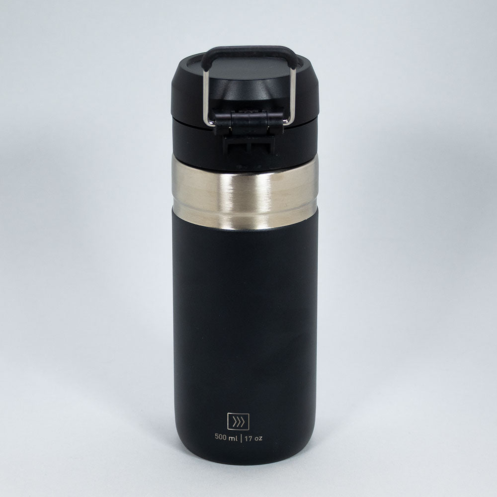 
                  
                    MUG TAKE AWAY TERMICO 500ML KEEP
                  
                