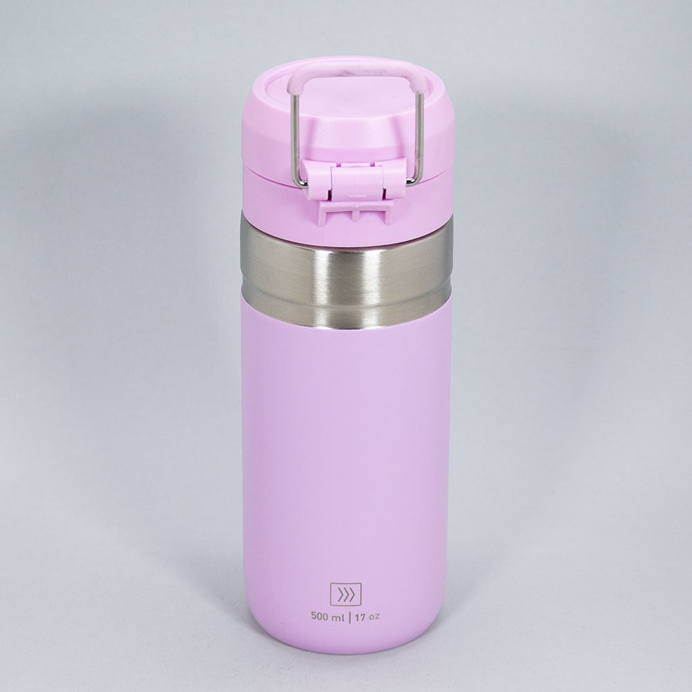 
                  
                    MUG TAKE AWAY TERMICO 500ML KEEP
                  
                