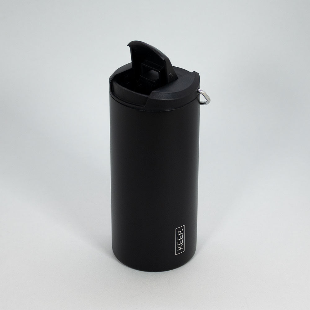 
                  
                    MUG PETIT 350 ML KEEP
                  
                