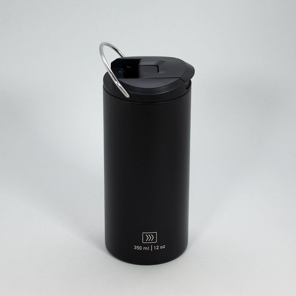 
                  
                    MUG PETIT 350 ML KEEP
                  
                