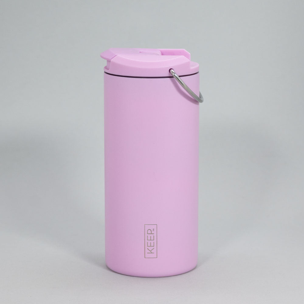 
                  
                    MUG PETIT 350 ML KEEP
                  
                