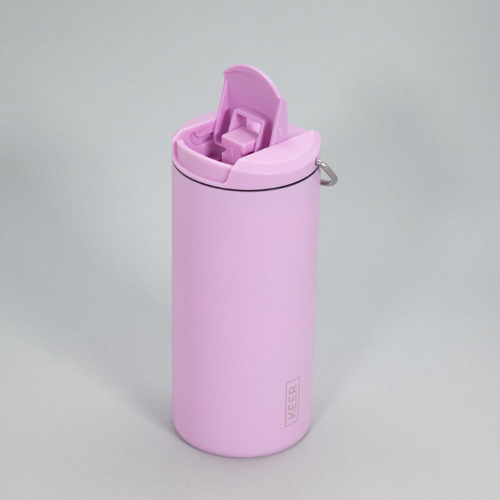 
                  
                    MUG PETIT 350 ML KEEP
                  
                