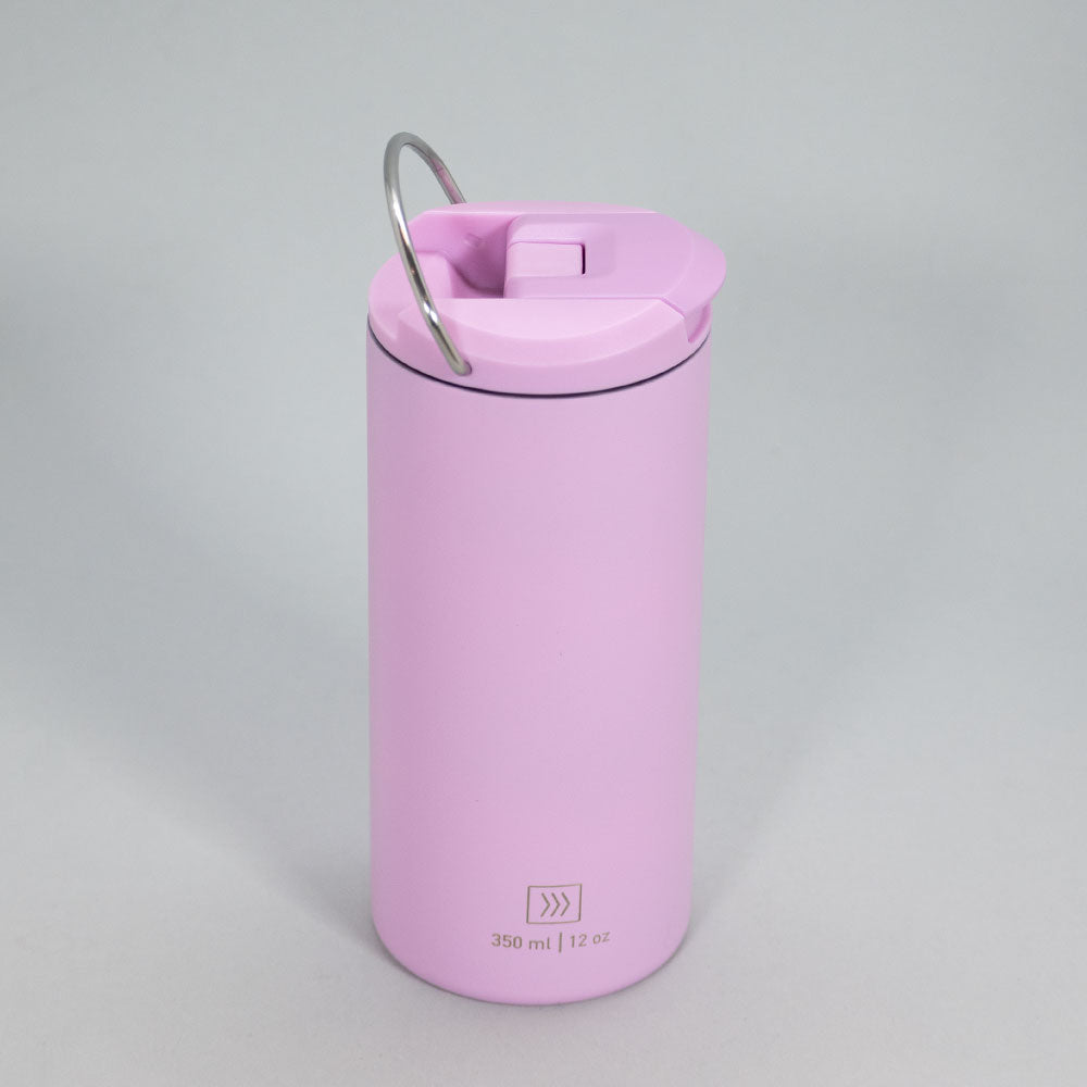 
                  
                    MUG PETIT 350 ML KEEP
                  
                