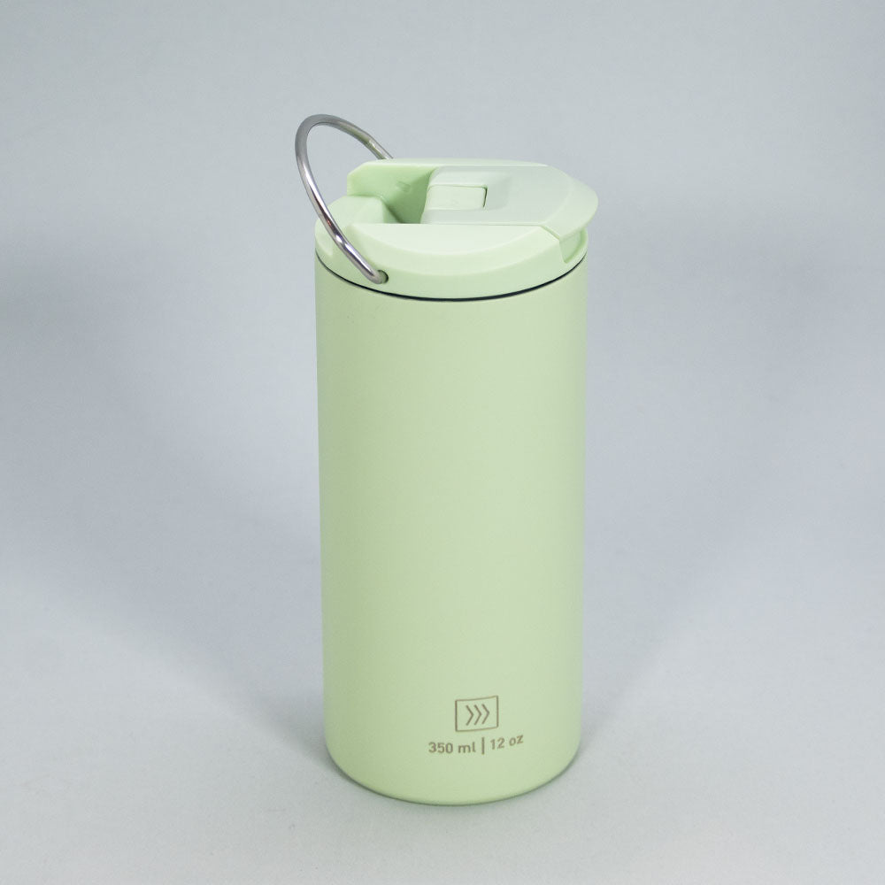 
                  
                    MUG PETIT 350 ML KEEP
                  
                