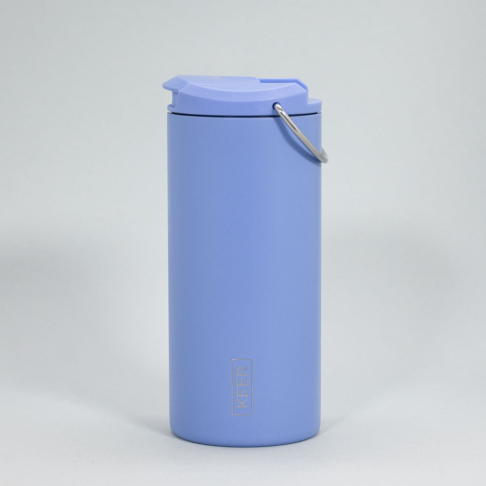 
                  
                    MUG PETIT 350 ML KEEP
                  
                