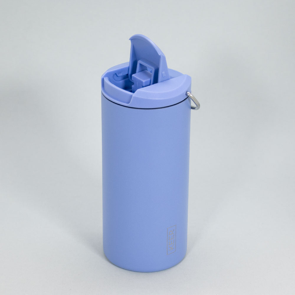
                  
                    MUG PETIT 350 ML KEEP
                  
                