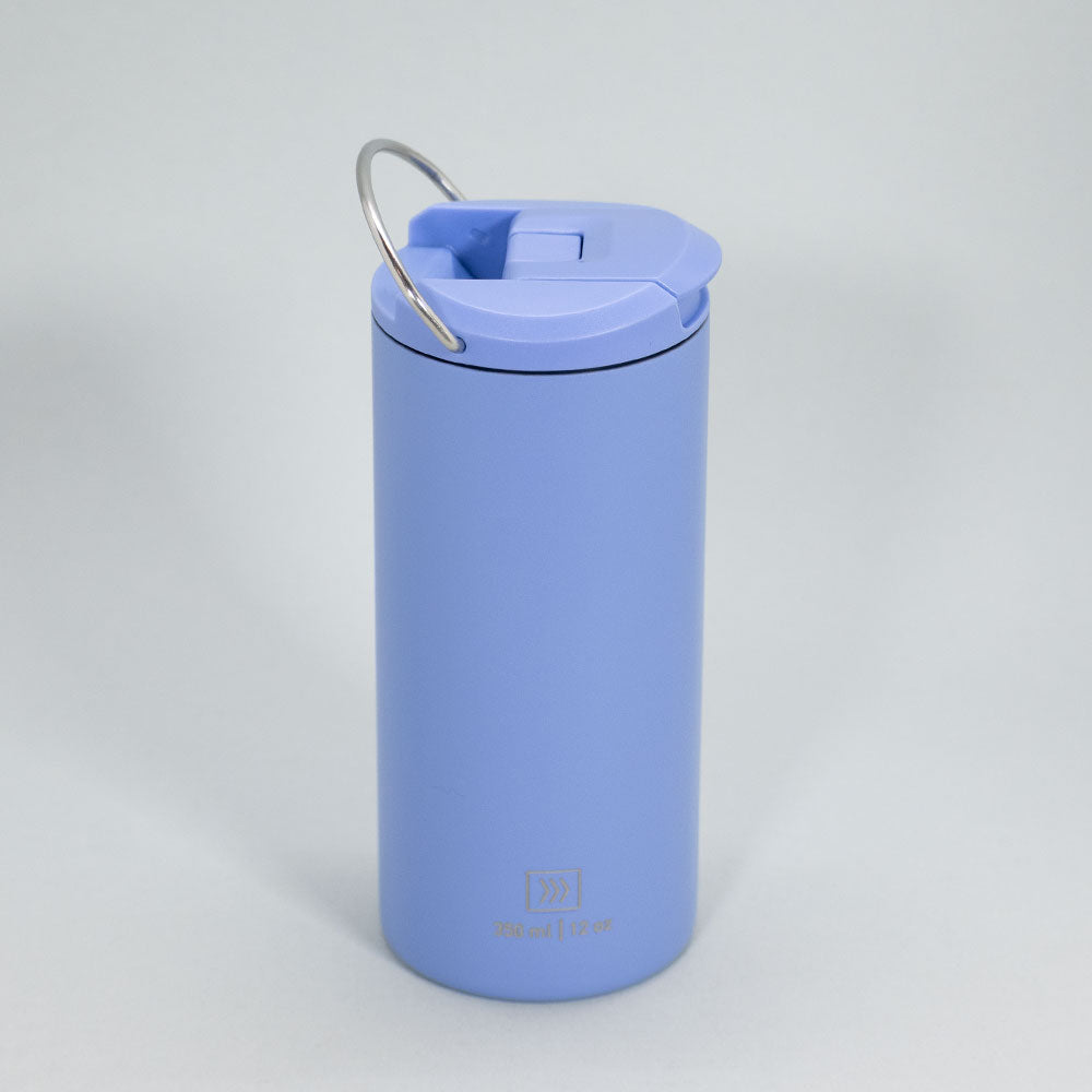 
                  
                    MUG PETIT 350 ML KEEP
                  
                