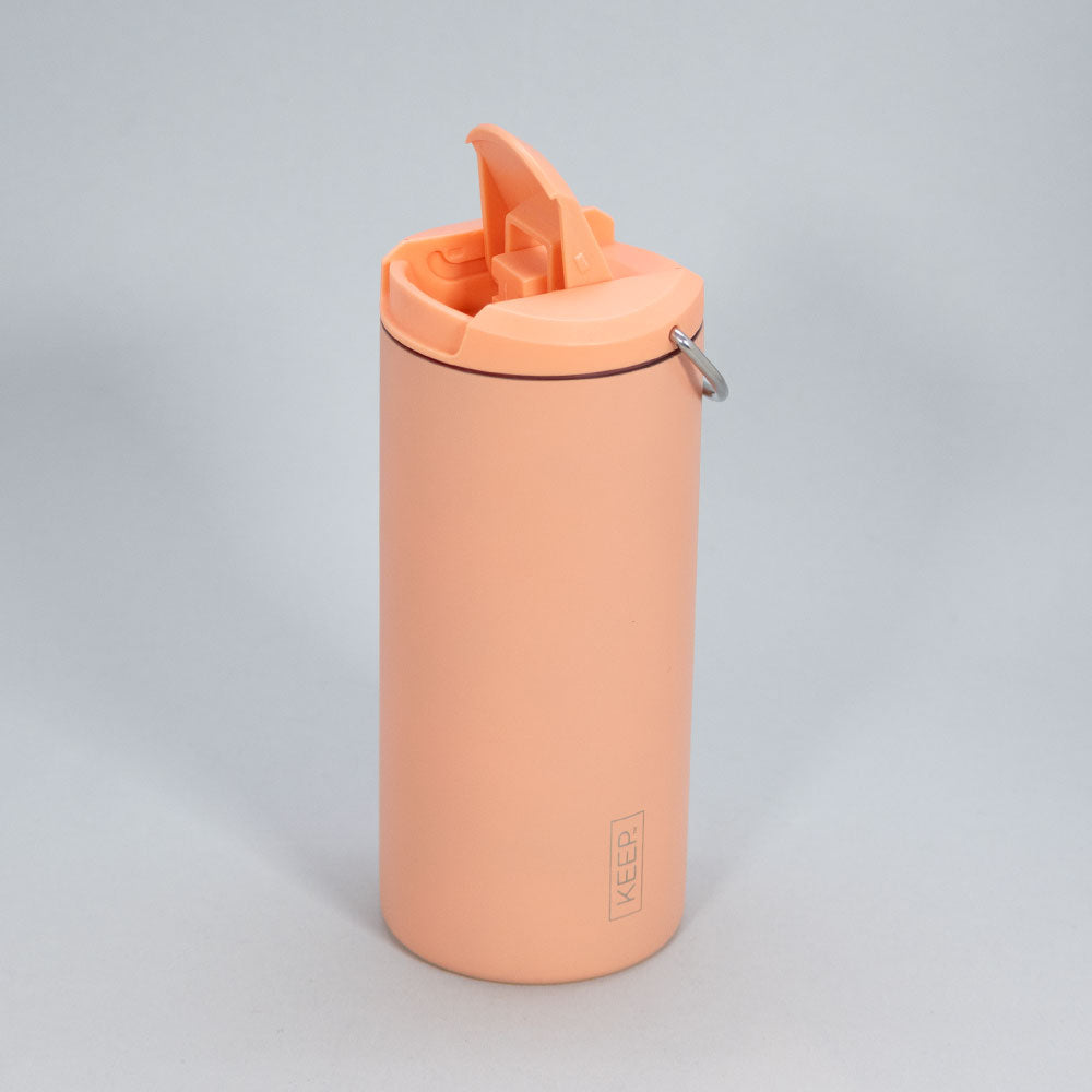 
                  
                    MUG PETIT 350 ML KEEP
                  
                