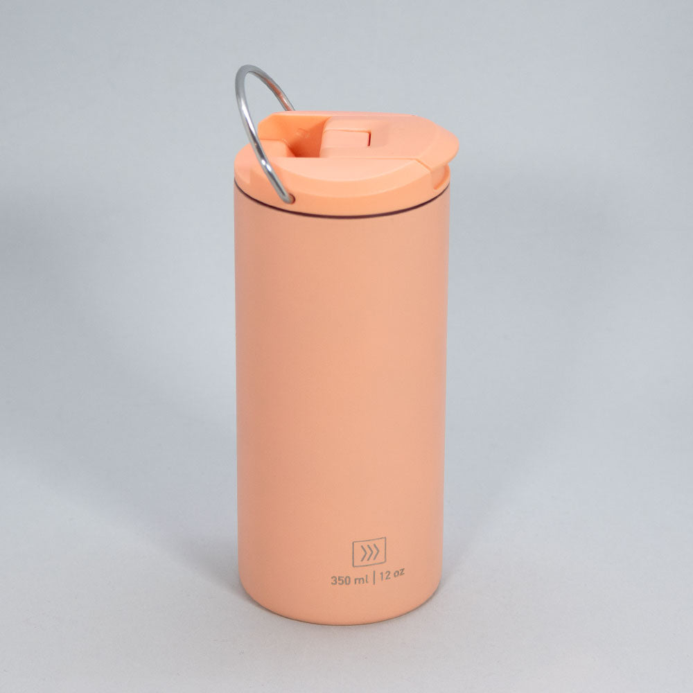 
                  
                    MUG PETIT 350 ML KEEP
                  
                