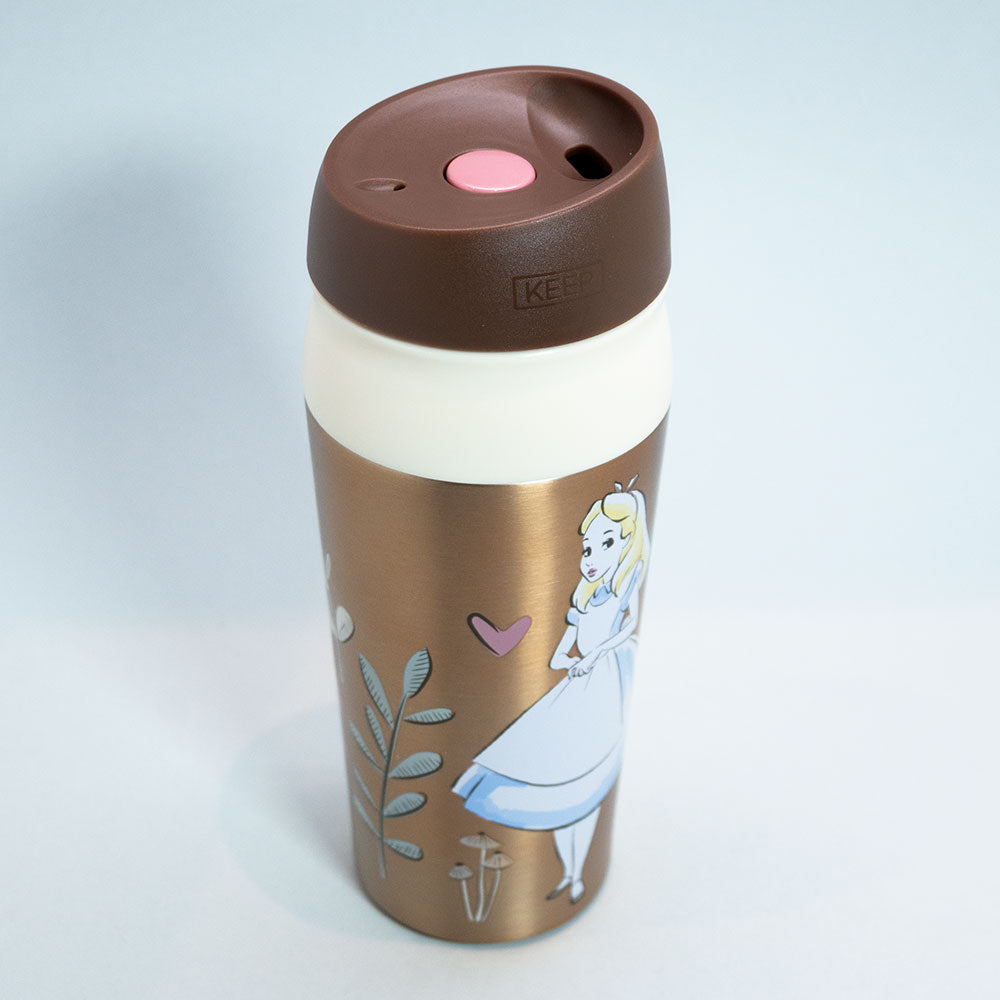 
                  
                    MUG BOTÓN ALICIA DDM
                  
                