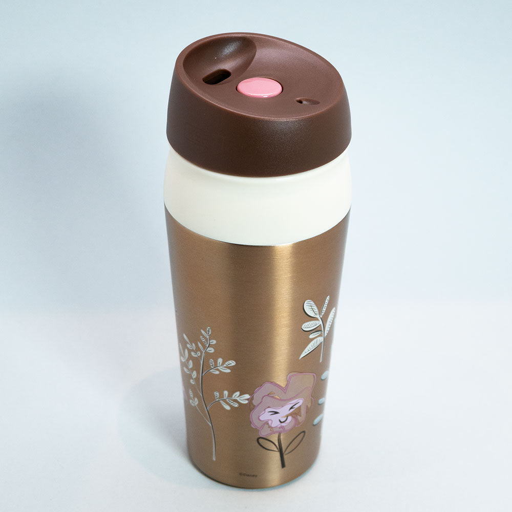 
                  
                    MUG BOTÓN ALICIA DDM
                  
                