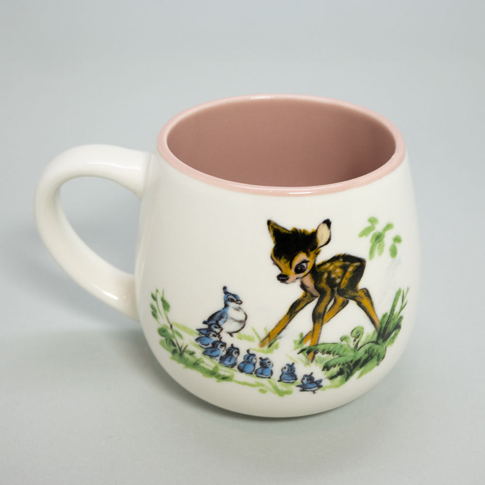 
                  
                    TAZON GOTA 400ML DISNEY HOME
                  
                