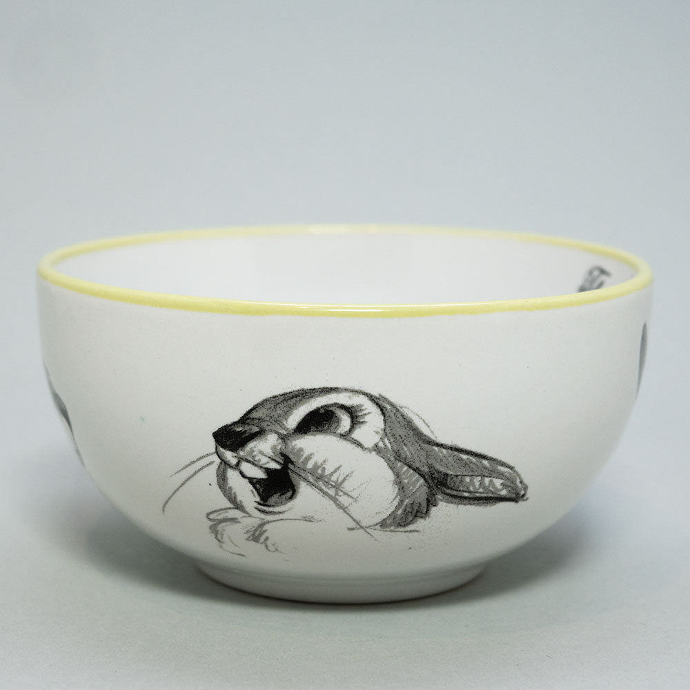 
                  
                    BOWL CERAMICA 600ML DISNEY HOME
                  
                