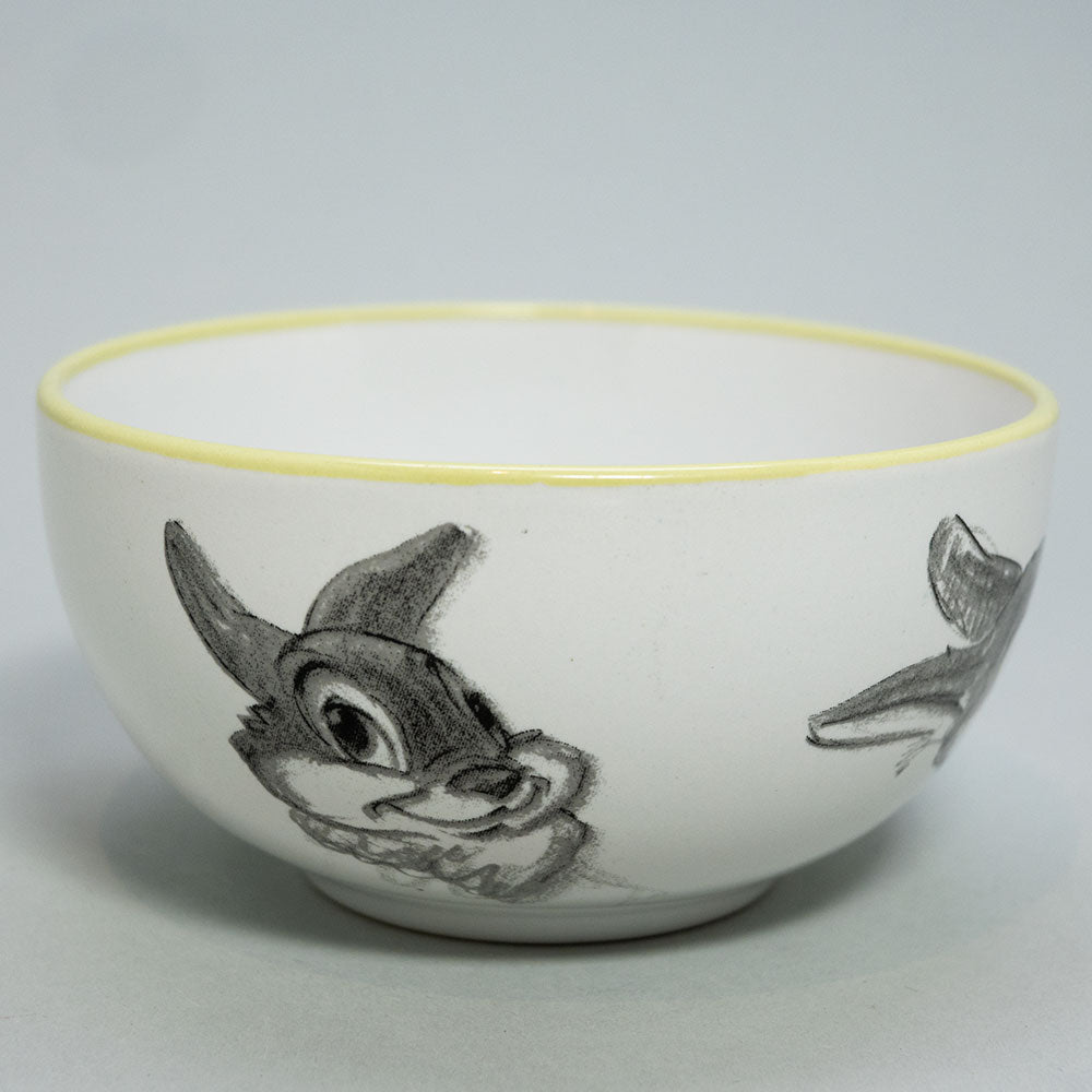 
                  
                    BOWL CERAMICA 600ML DISNEY HOME
                  
                