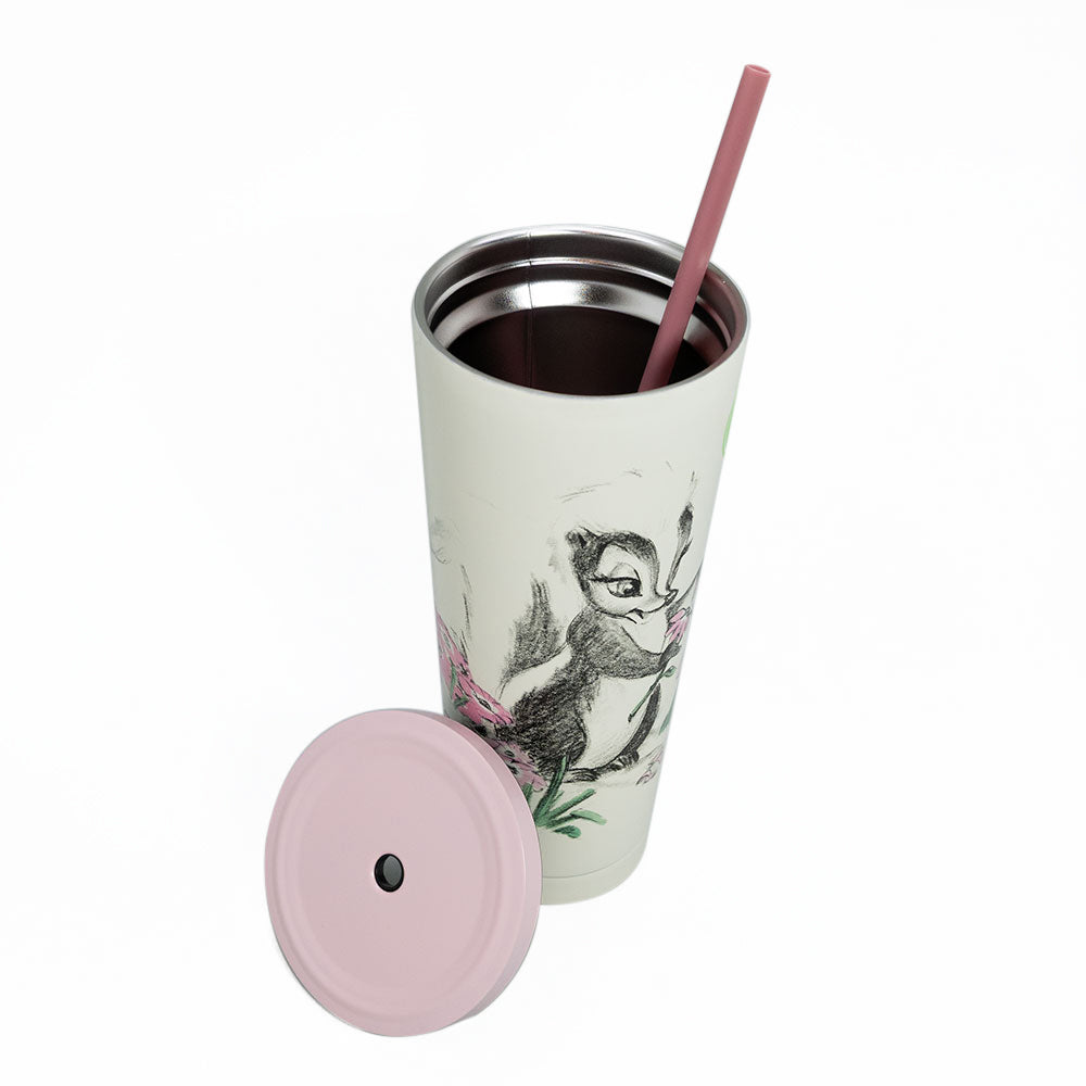 
                  
                    VASO TUMBLER 700ML DISNEY HOME
                  
                