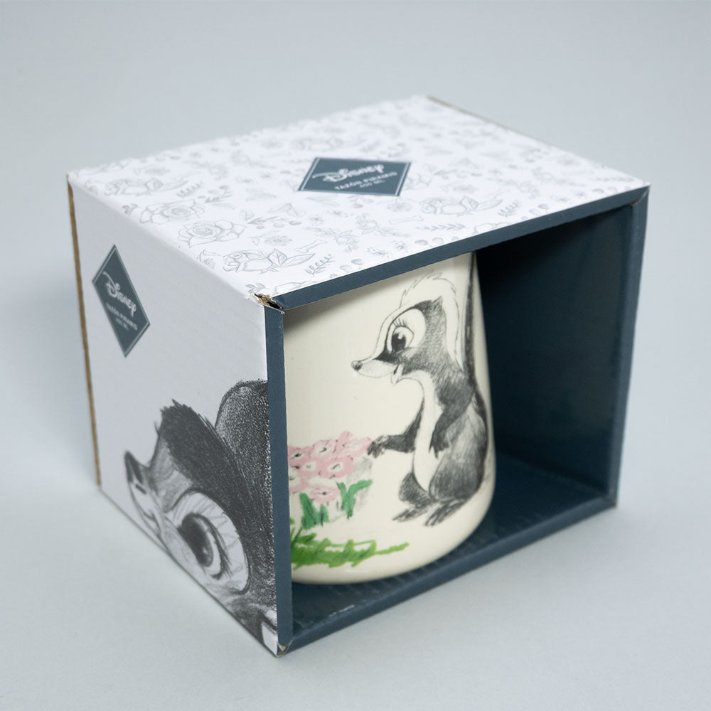
                  
                    TAZON PIRAMID  400ML  DISNEY HOME
                  
                