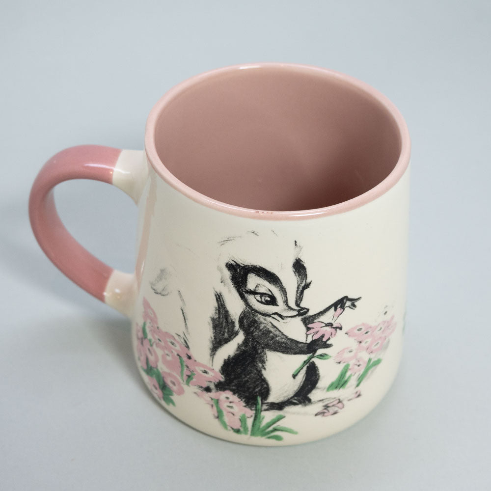 
                  
                    TAZON PIRAMID  400ML  DISNEY HOME
                  
                