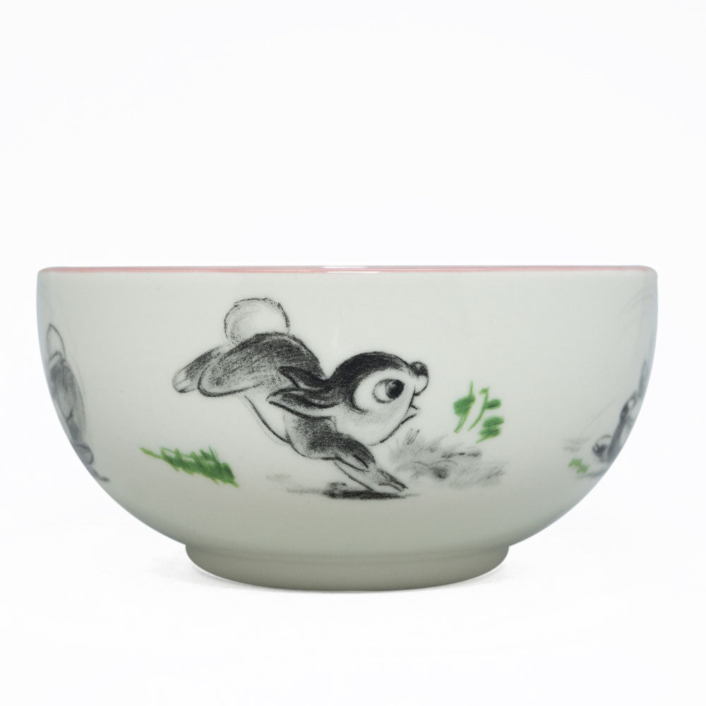 
                  
                    SET TAZÓN 520 ML + BOWL 650ML DISNEY HOME
                  
                